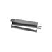 Click here for more information about Walker Exhaust 17800 - Walker Universal Pro-Fit Mufflers
