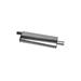 Click here for more information about Walker Exhaust 17827 - Walker Universal SoundFX Mufflers
