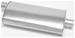 Walker Exhaust 17913 - Walker Universal SoundFX Mufflers