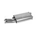 Click here for more information about Walker Exhaust 18205 - Walker Universal SoundFX Mufflers
