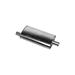 Click here for more information about Walker Exhaust 18230 - Walker Direct Fit SoundFX Mufflers