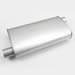 Walker Direct Fit SoundFX Mufflers