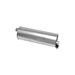 Click here for more information about Walker Exhaust 18251 - Walker Direct Fit SoundFX Mufflers