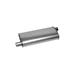 Click here for more information about Walker Exhaust 18274 - Walker Direct Fit SoundFX Mufflers