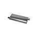 Click here for more information about Walker Exhaust 18293 - Walker Direct Fit SoundFX Mufflers