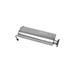 Click here for more information about Walker Exhaust 18301 - Walker Direct Fit SoundFX Mufflers