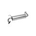 Click here for more information about Walker Exhaust 18334 - Walker Universal SoundFX Mufflers