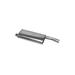 Click here for more information about Walker Exhaust 18393 - Walker Direct Fit SoundFX Mufflers