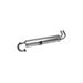 Click here for more information about Walker Exhaust 18429 - Walker Direct Fit SoundFX Mufflers