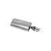 Click here for more information about Walker Exhaust 18441 - Walker Direct Fit SoundFX Mufflers