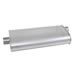 Click here for more information about Dynomax Performance 18935 - Walker Direct Fit SoundFX Mufflers