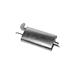 Click here for more information about Walker Exhaust 18465 - Walker Direct Fit SoundFX Mufflers