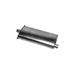 Click here for more information about Dynomax Performance 18573 - Walker Direct Fit SoundFX Mufflers