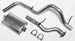 Dynomax Performance 19305 - Dynomax Super Turbo Exhaust Systems