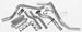 Click here for more information about Dynomax Performance 19309 - Dynomax Super Turbo Exhaust Systems