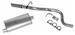 Click here for more information about Dynomax Performance 19312 - Dynomax Super Turbo Exhaust Systems