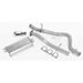 Click here for more information about Dynomax Performance 19360 - Dynomax Ultra Flo Welded Exhaust Systems