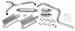 Click here for more information about Dynomax Performance 19363 - Dynomax Super Turbo Exhaust Systems