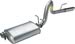 Click here for more information about Dynomax Performance 19391 - Dynomax Super Turbo Exhaust Systems