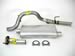 Click here for more information about Dynomax Performance 19392 - Dynomax Ultra Flo Welded Exhaust Systems