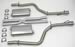 Click here for more information about Dynomax Performance 19412 - Dynomax Super Turbo Exhaust Systems