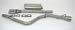 Click here for more information about Dynomax Performance 19419 - Dynomax Super Turbo Exhaust Systems