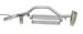 Click here for more information about Dynomax Performance 19421 - Dynomax Ultra Flo Welded Exhaust Systems