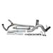 Click here for more information about Dynomax Performance 19430 - Dynomax Ultra Flo Welded Exhaust Systems
