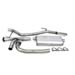 Click here for more information about Dynomax Performance 19443 - Dynomax Ultra Flo Welded Exhaust Systems