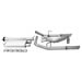 Click here for more information about Dynomax Performance 19472 - Dynomax Super Turbo Exhaust Systems