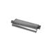 Click here for more information about Walker Exhaust 21054 - Walker Quiet-Flow 3 Mufflers