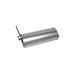 Click here for more information about Walker Exhaust 21289 - Walker Quiet-Flow 3 Mufflers