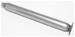Click here for more information about Dynomax Performance 21398 - Walker Resonators