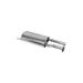 Click here for more information about Walker Exhaust 21344 - Walker Quiet-Flow 3 Mufflers
