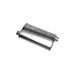 Walker Exhaust 21354 - Walker Quiet-Flow 3 Mufflers