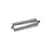 Walker Exhaust 21356 - Walker Quiet-Flow 3 Mufflers