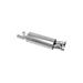 Click here for more information about Walker Exhaust 21367 - Walker Quiet-Flow 3 Mufflers