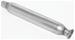 Click here for more information about Walker Exhaust 21383 - Walker Resonators