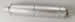 Dynomax Performance 21470 - Walker RV Mufflers