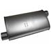 Click here for more information about Walker Exhaust 21548 - Walker Quiet-Flow 3 Mufflers