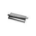 Click here for more information about Walker Exhaust 22052 - Walker Quiet-Flow 3 Mufflers