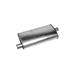 Click here for more information about Walker Exhaust 22070 - Walker Quiet-Flow 3 Mufflers