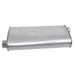 Click here for more information about Dynomax Performance 54637 - Walker Quiet-Flow SS Mufflers