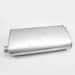 Walker Quiet-Flow 3 Mufflers