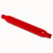Thrush 24210 - Walker Glasspack Mufflers