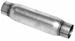 Dynomax Performance 24215 - Dynomax Race Bullet Mufflers