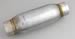Dynomax Performance 24216 - Dynomax Race Bullet Mufflers