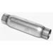 Dynomax Performance 24234 - Dynomax Race Bullet Mufflers