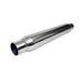 Thrush 24240 - Thrush Stainless Steel Glasspack Mufflers