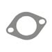 Click here for more information about Walker Exhaust 31313 - Walker Exhaust Flange Gaskets